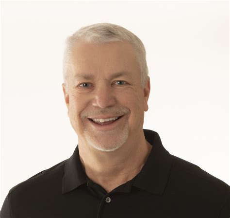 doug mattice business coaching